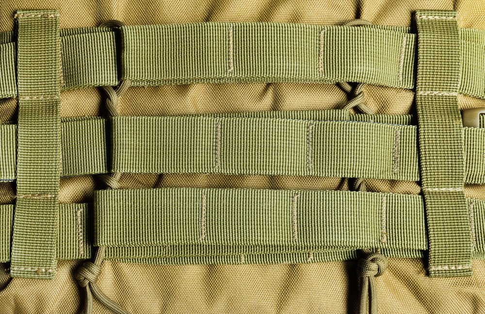 cordura